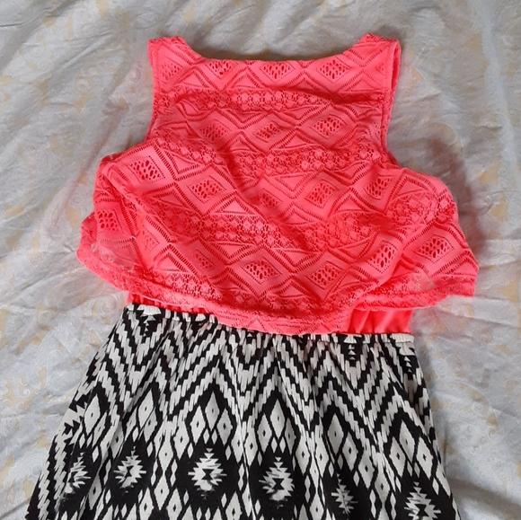 Long 👗 - Picture 2 of 7